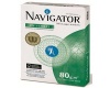 Koopiapaber A3 Navigator 80g/m2 Koopiapaber A3 Navigator 80g/m2